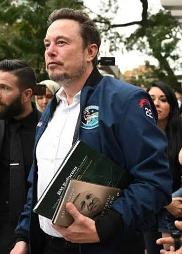 art-selon musk