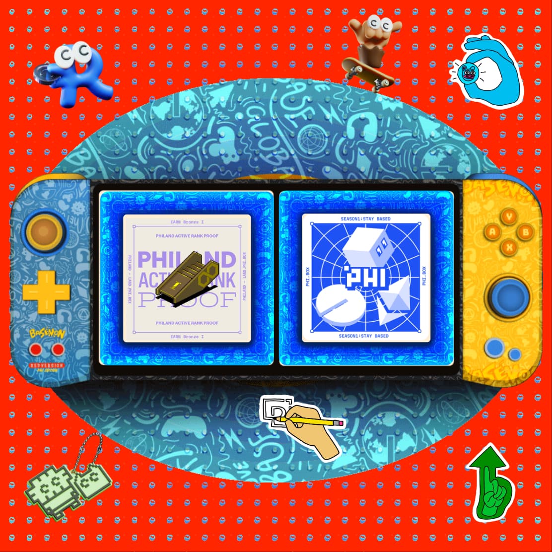 board-ad1eeea2-ff57-4b1c-845f-028a660337d0