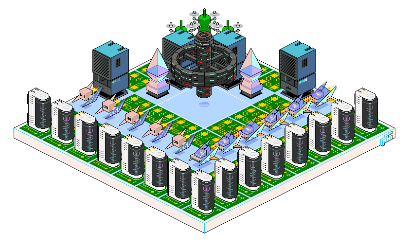 board-d70cc3c2-d0bc-4be3-8ee0-d885510e28d8
