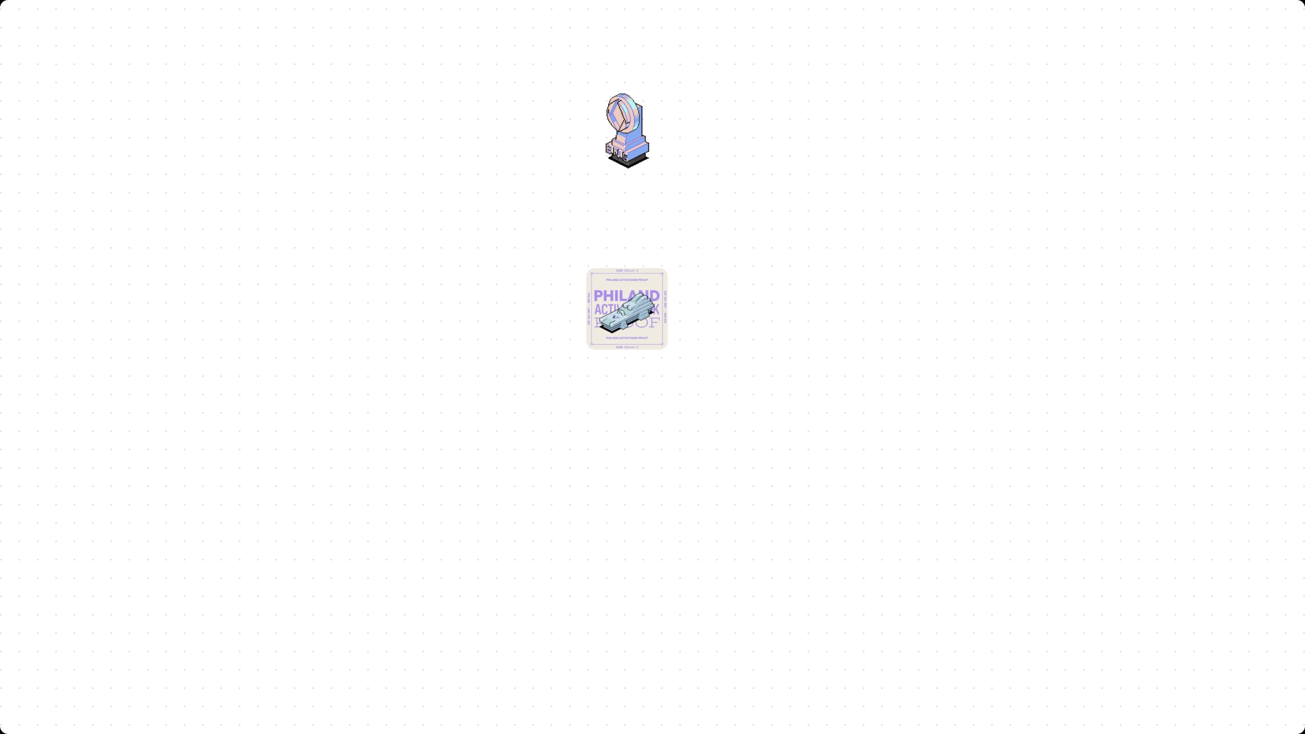 asdf