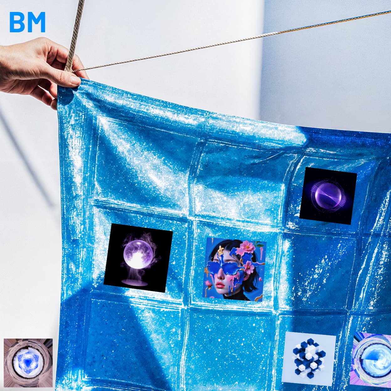 bmmatters