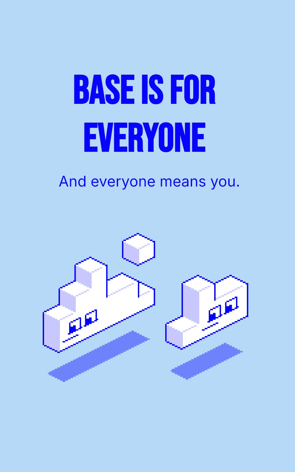 base 58