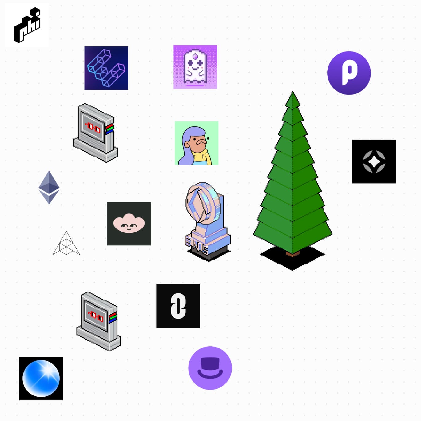 Airdrop!1!