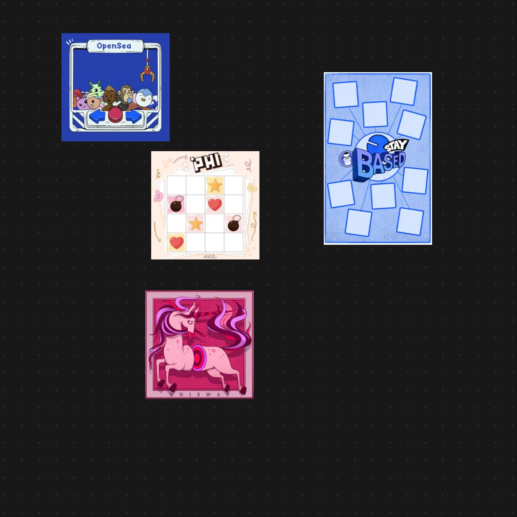 board-a57087f9-c24b-4769-951b-8ca854ec59a4