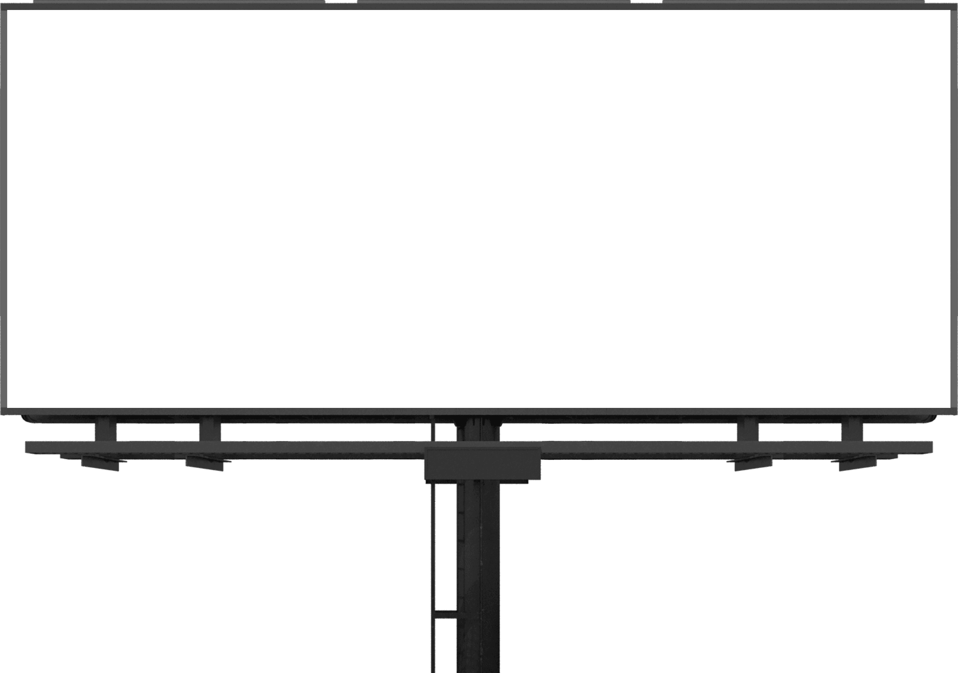 art-Billboard