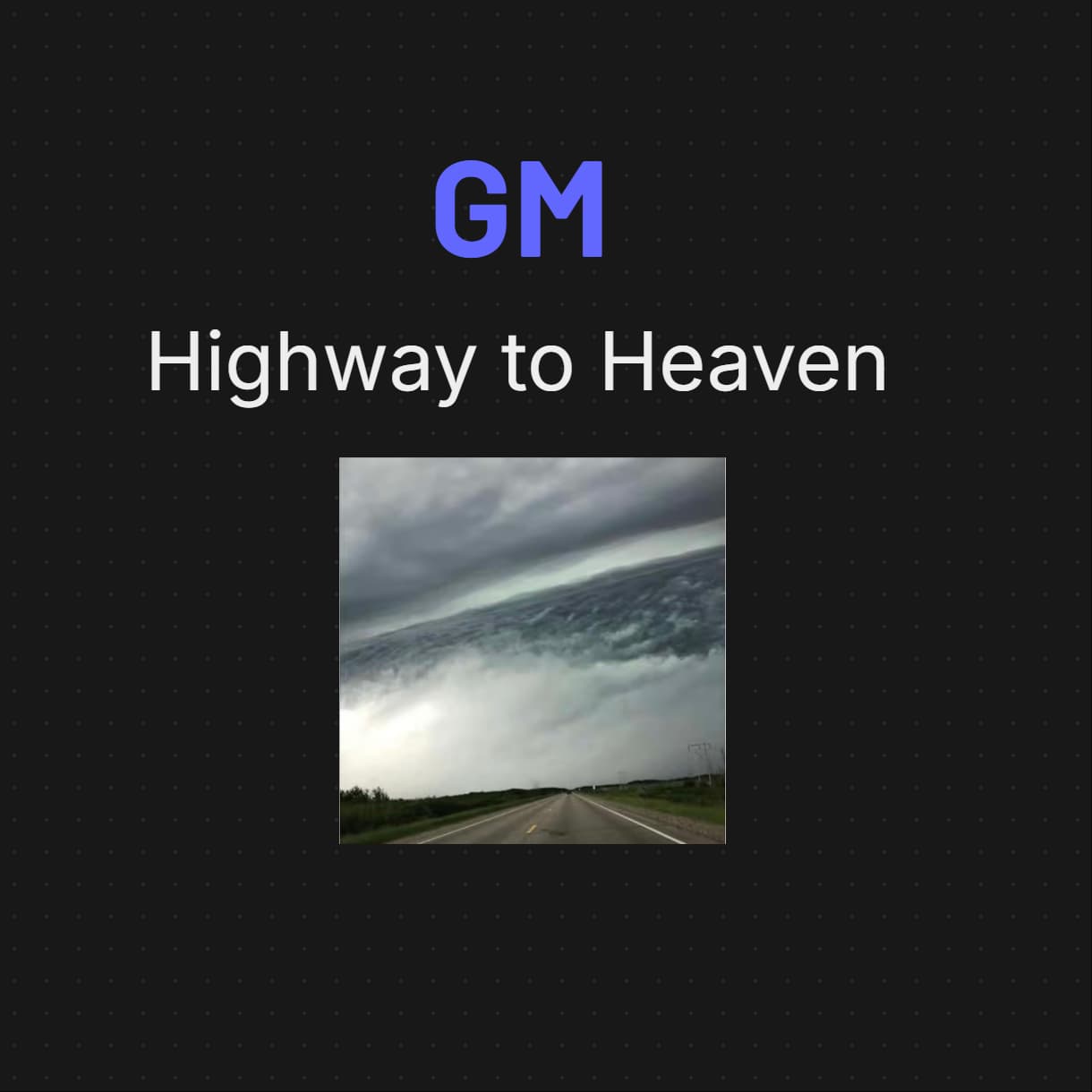 BaseHeaven