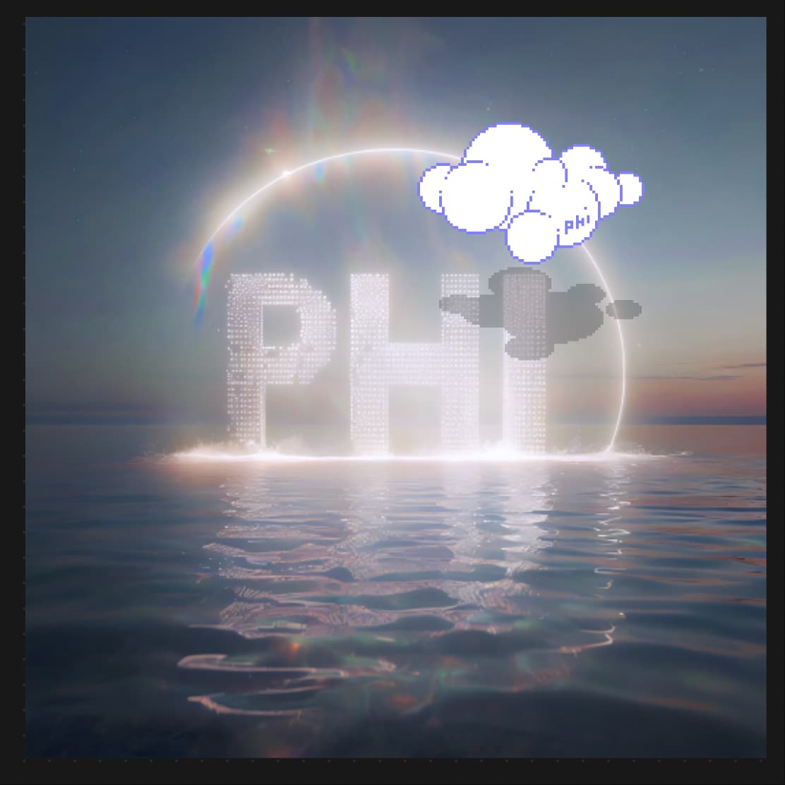 PHI~
