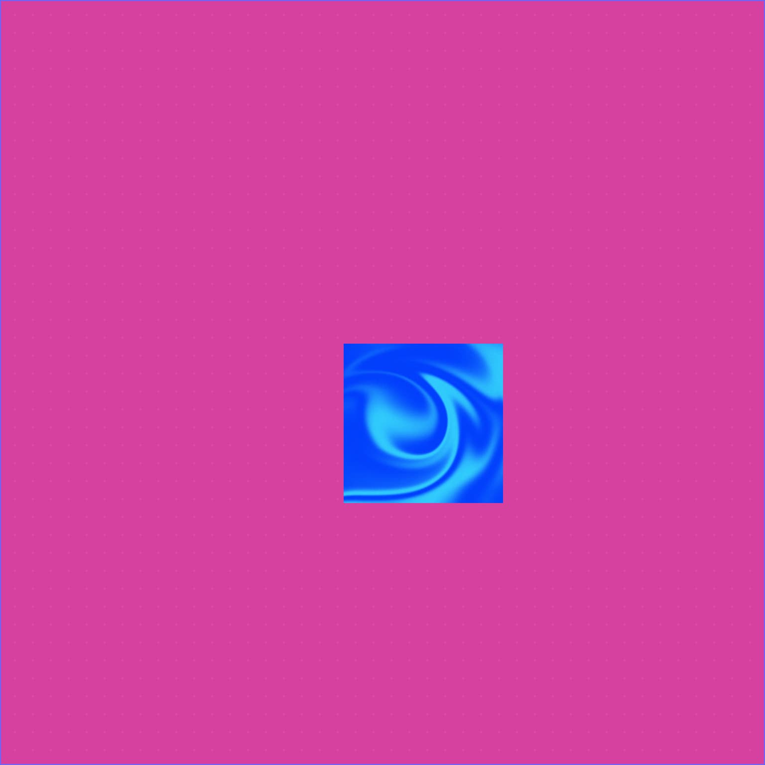 megacraftfolk153
