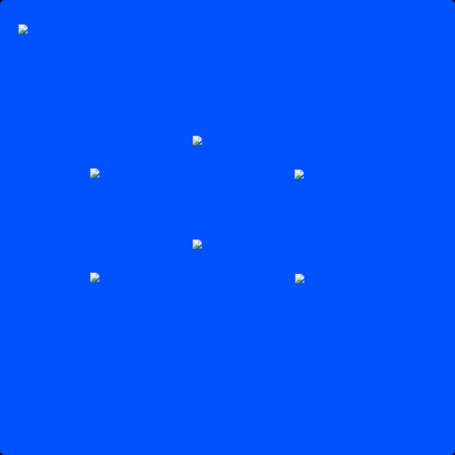 BaseWorld