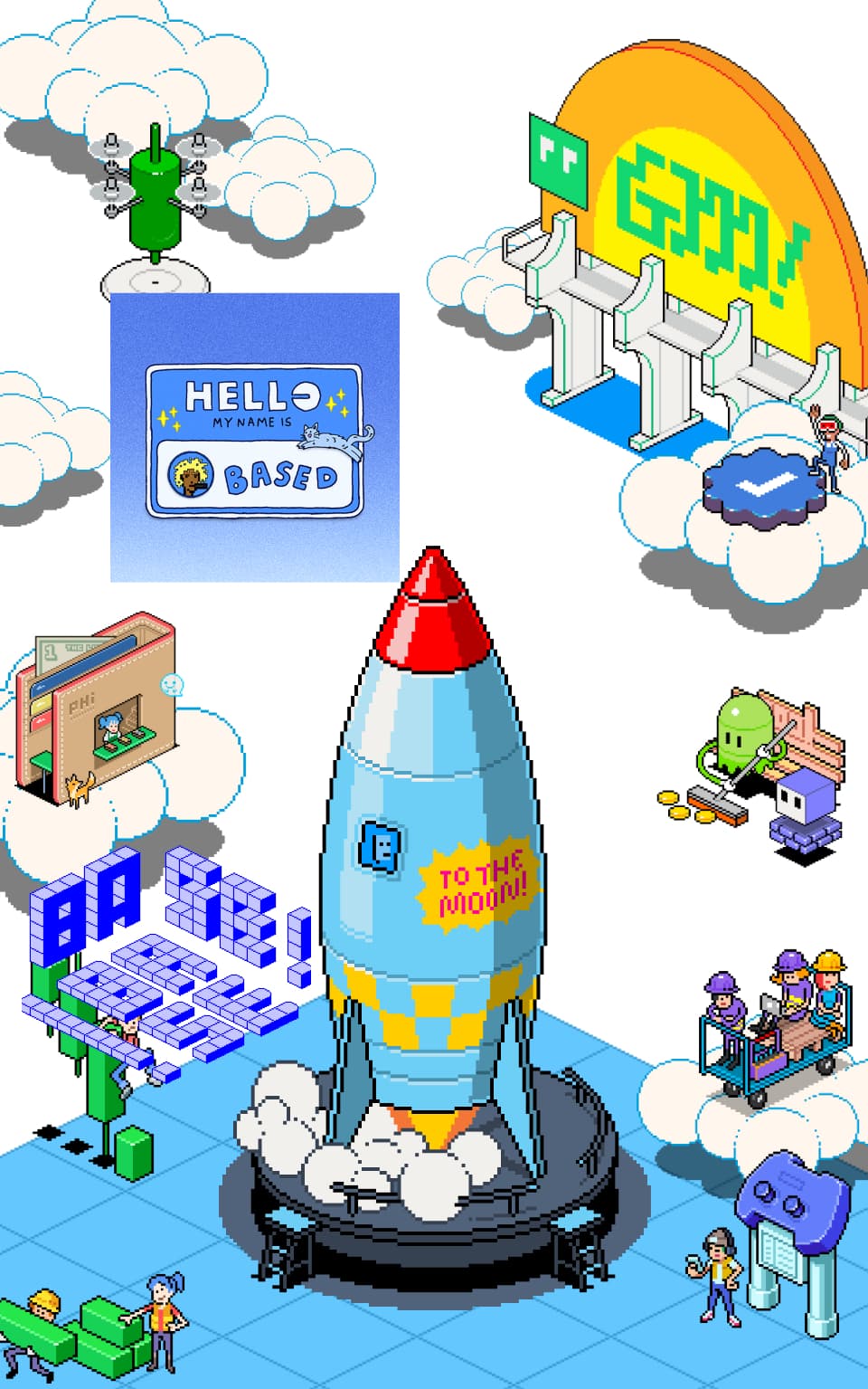 Rocket_sciense