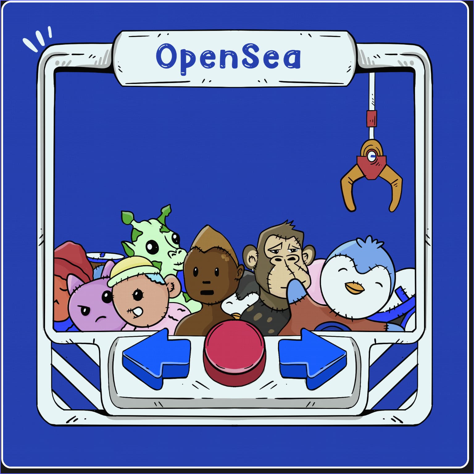 Verified Board