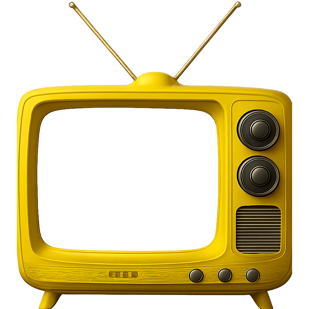 art-Color TV