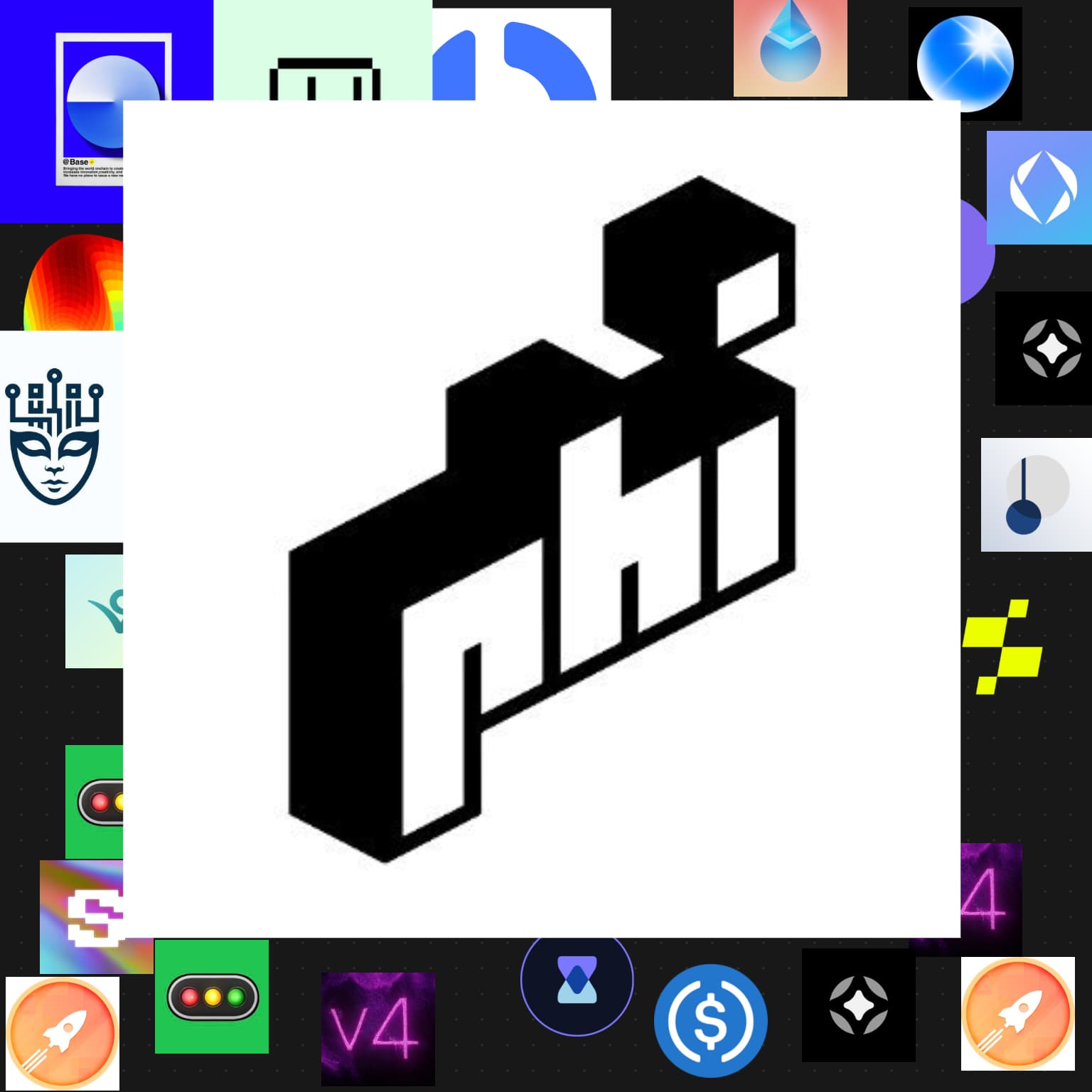 PHI_ future
