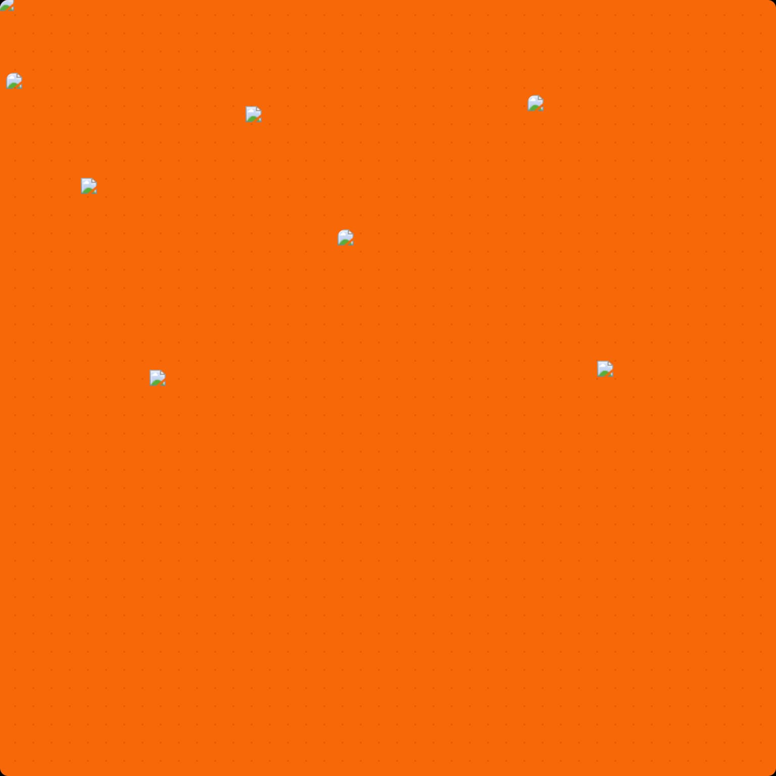 BaseWine
