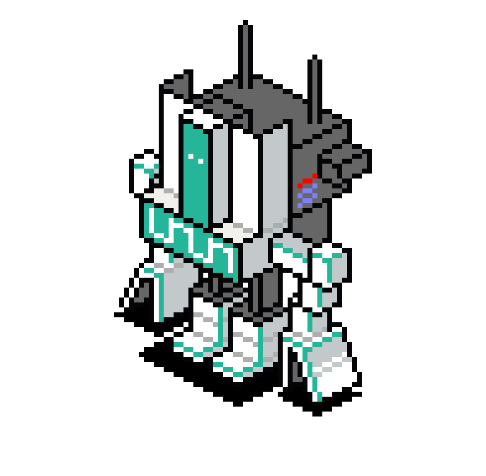 cred-stPhi Token Holder