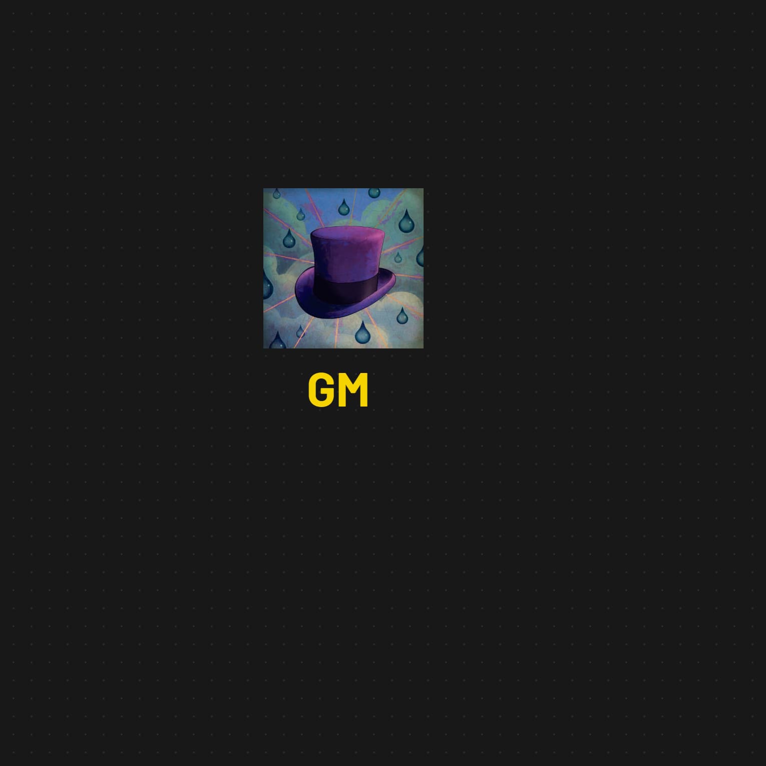 ed4444
