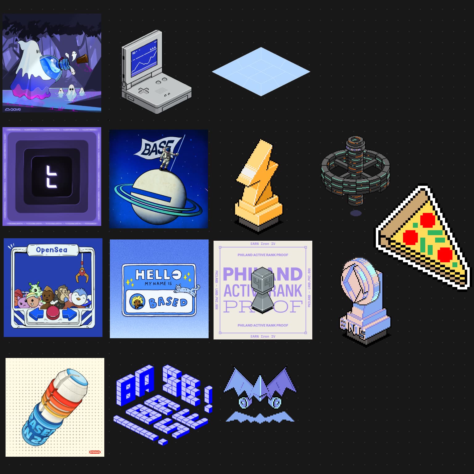 15board