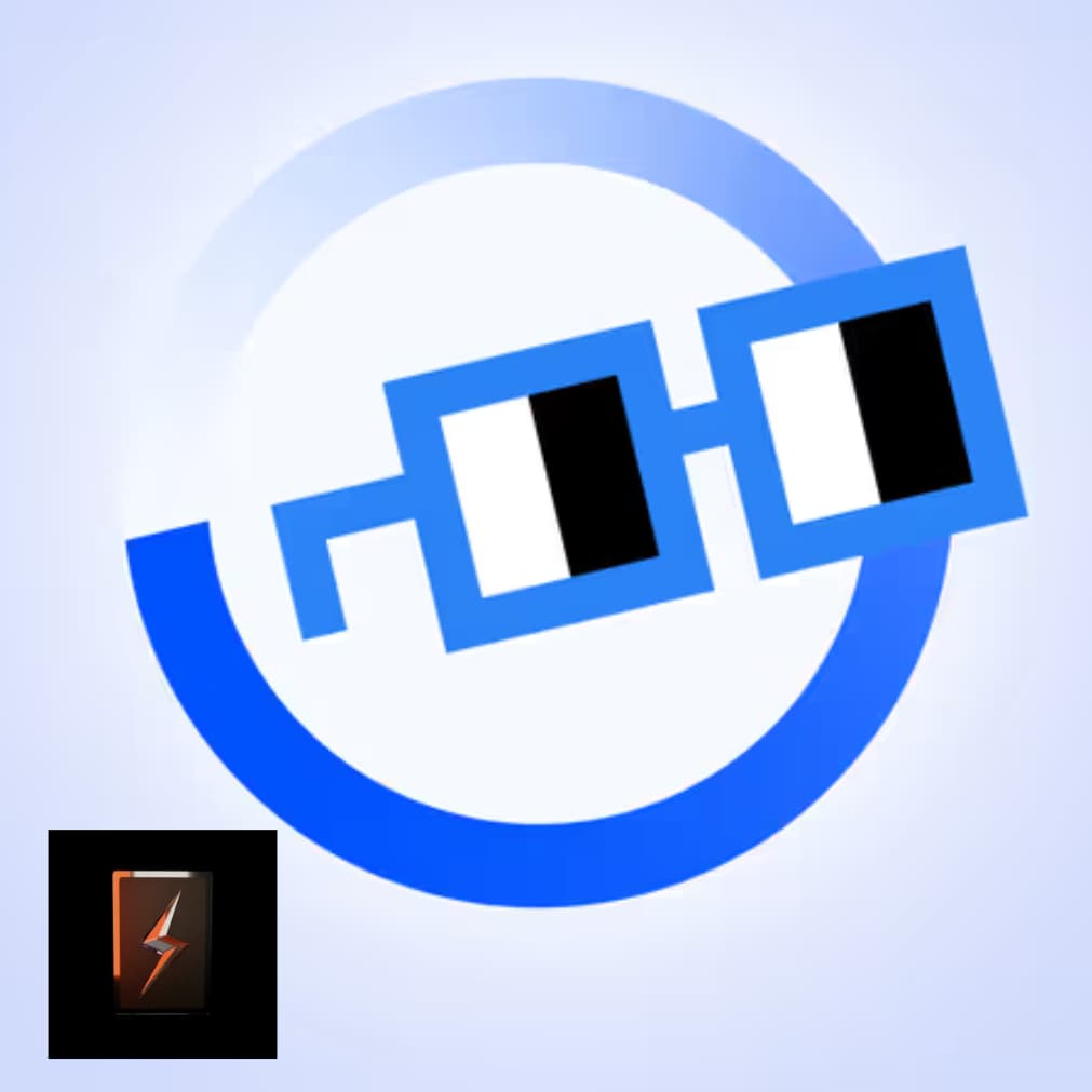 Roxtar