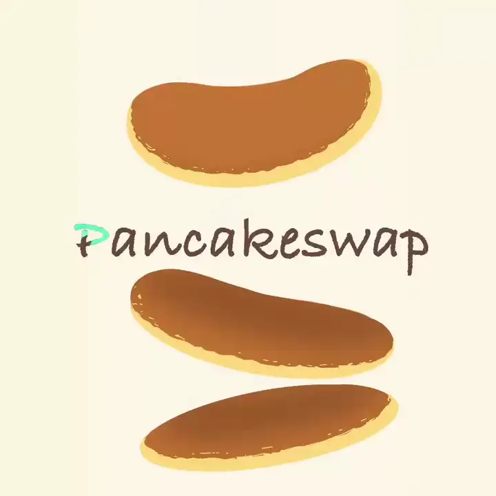 cred-Pancake Choice