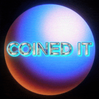cred-Zora Coined It