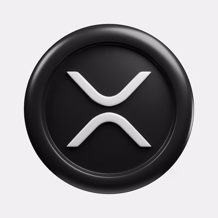 art-XRP