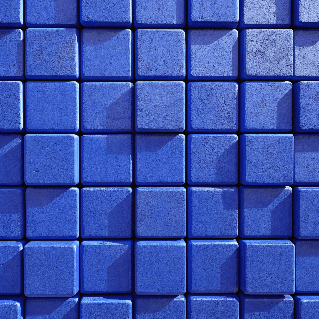 art-Base Tile