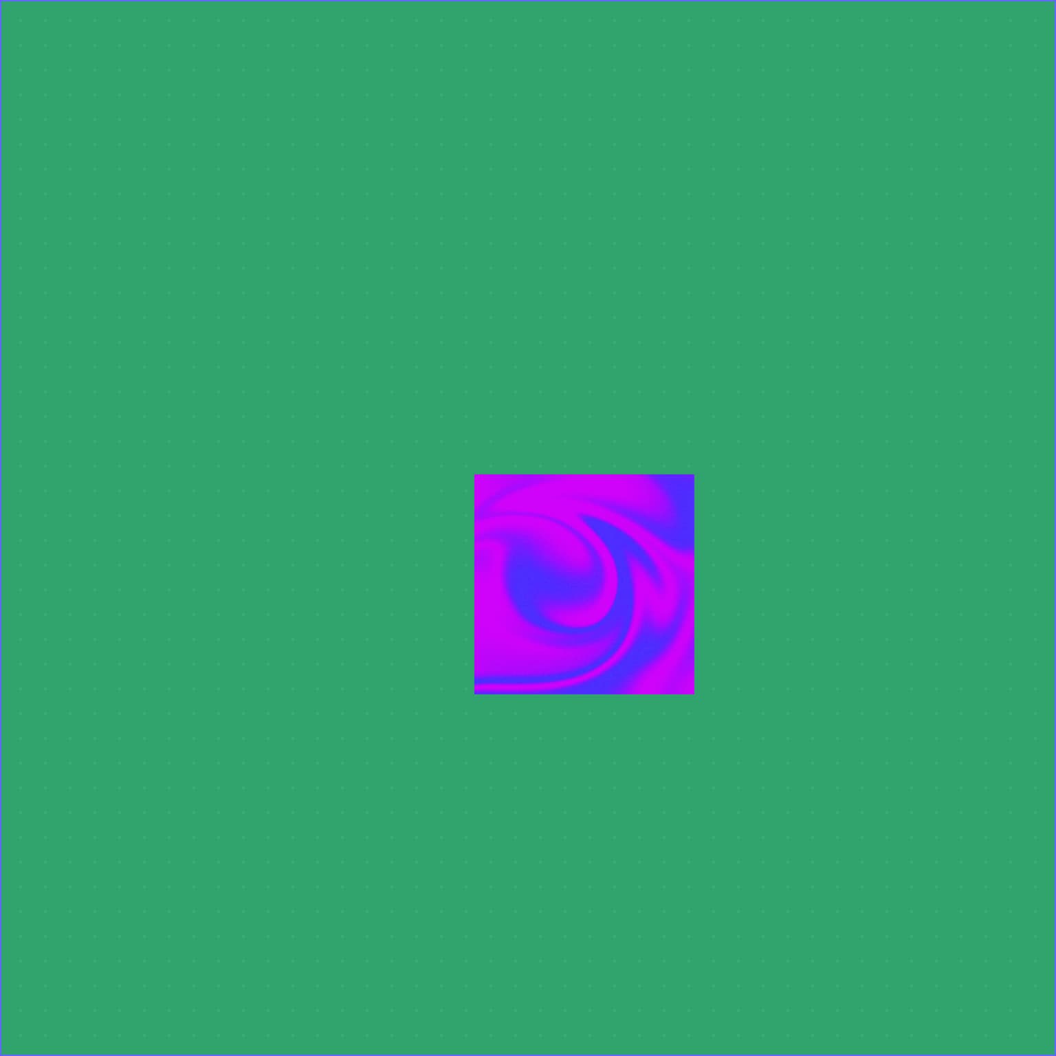brink98