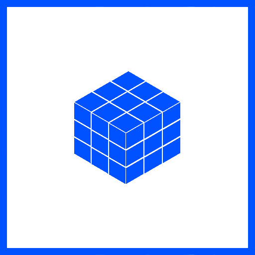 cred-Transact on Base