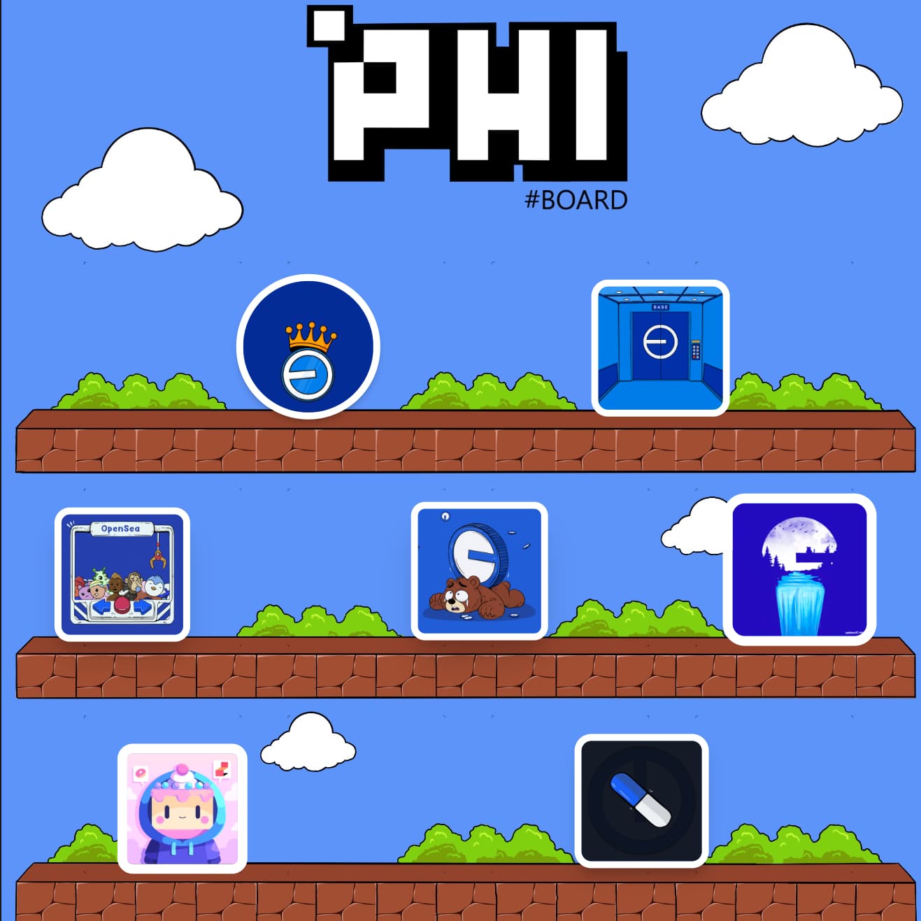 PHITIM