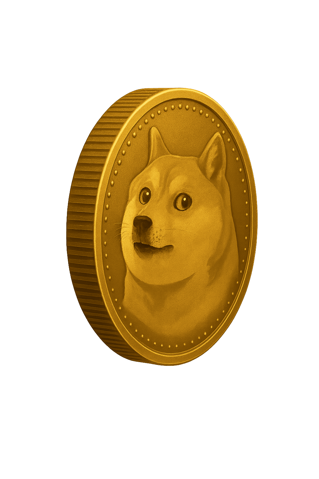 art-DOGE