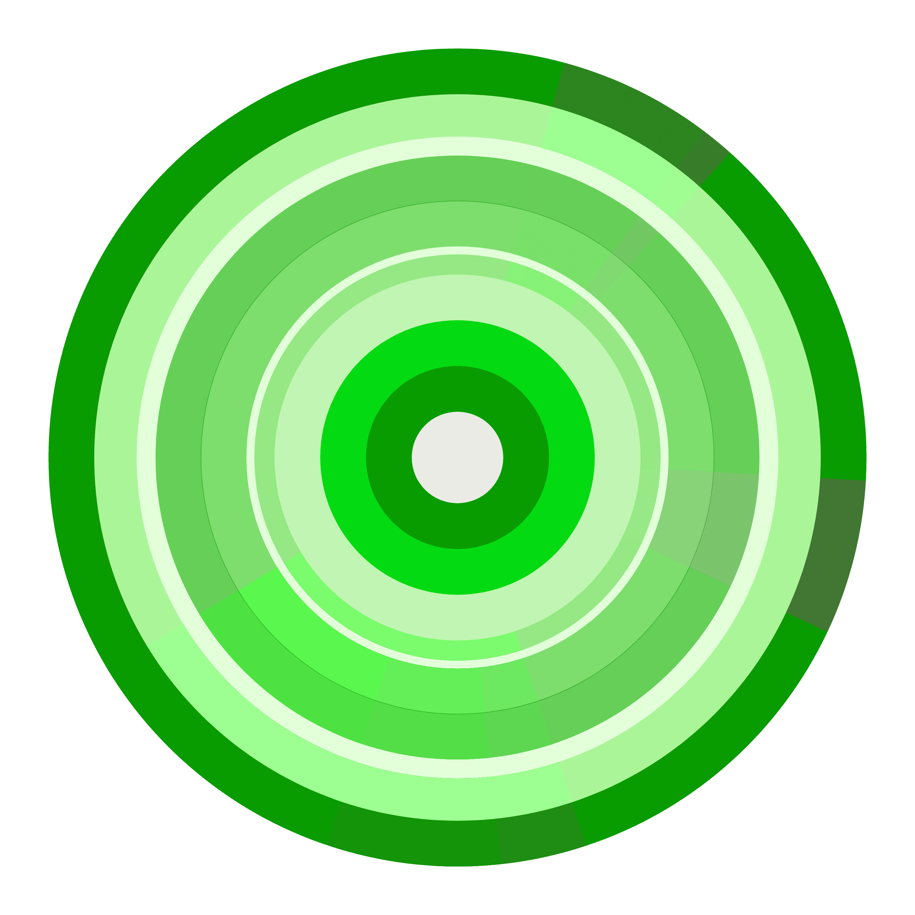 cred-Transact on Cyber