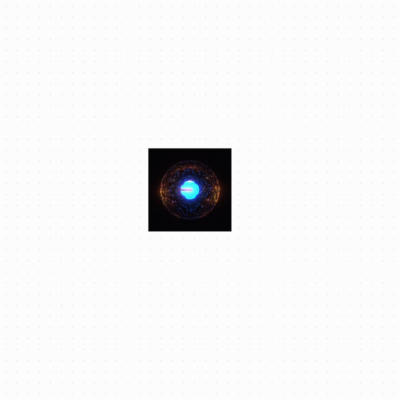Untitledcc