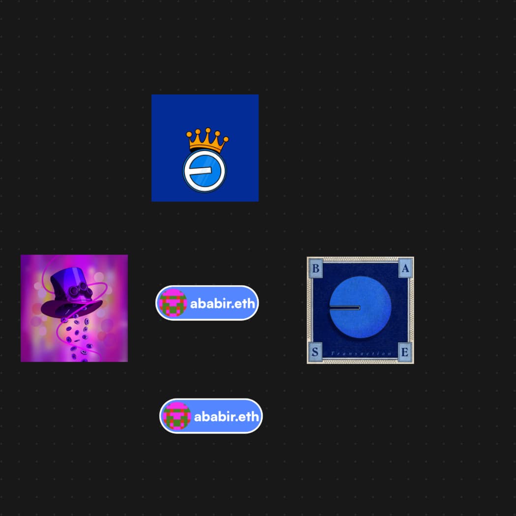 mrbtc