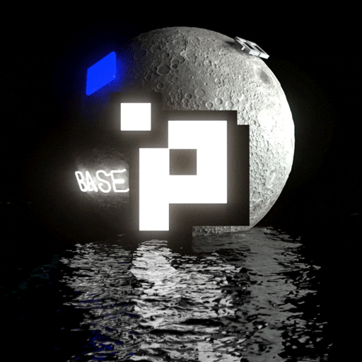art-PhiMoon