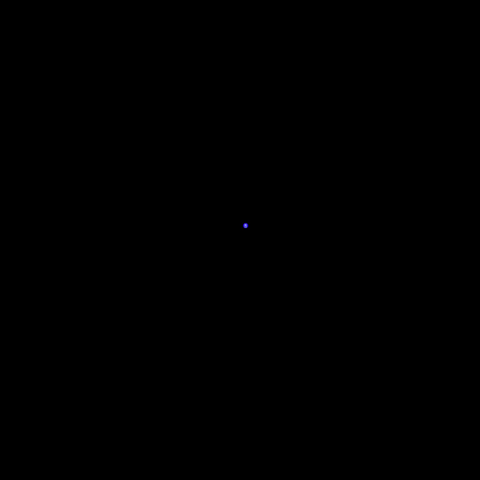 The Monolith