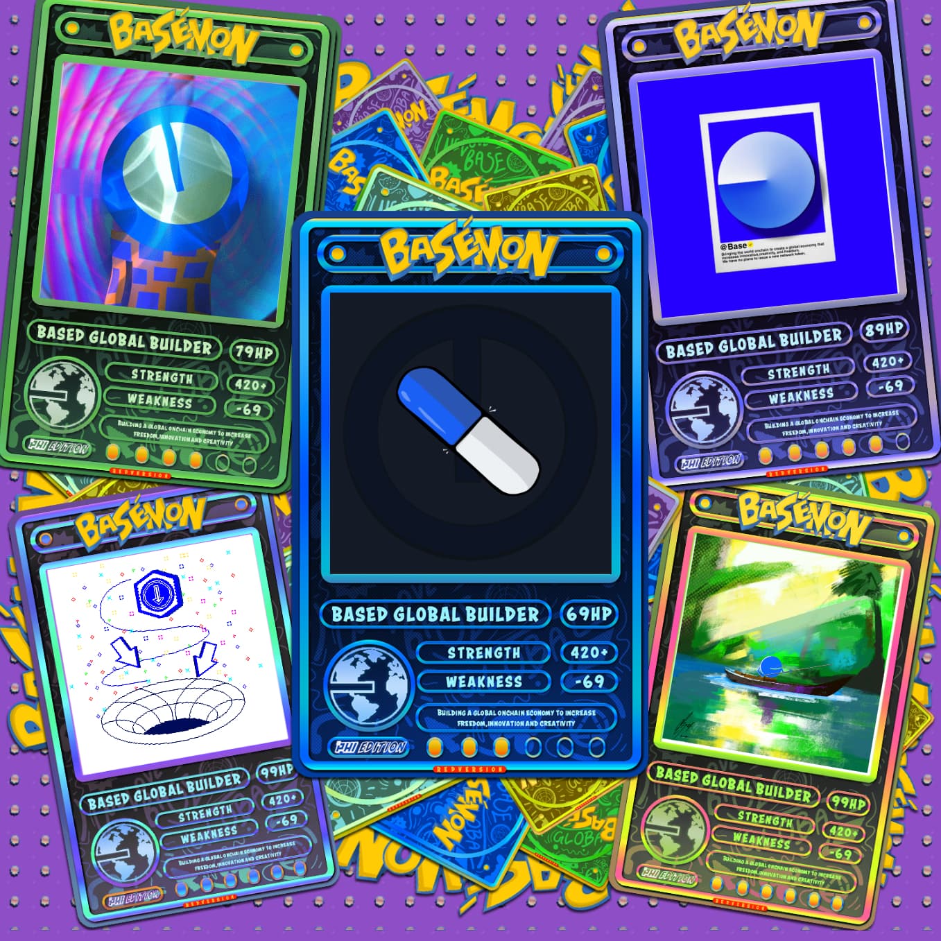 Pokemon