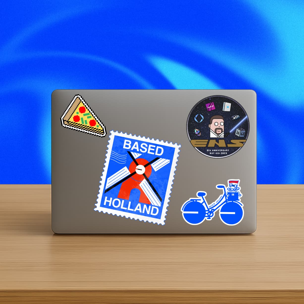 base laptop