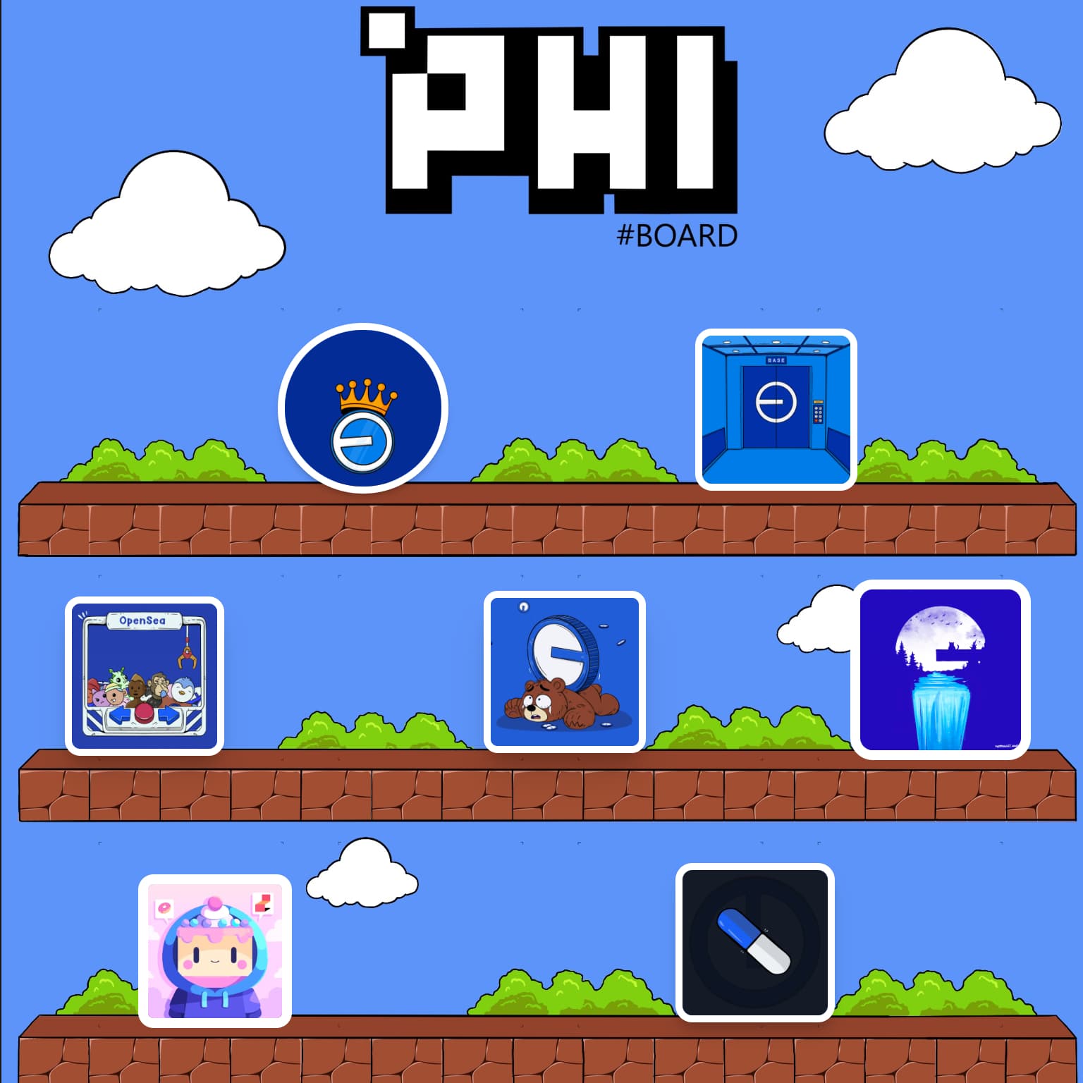 pubg
