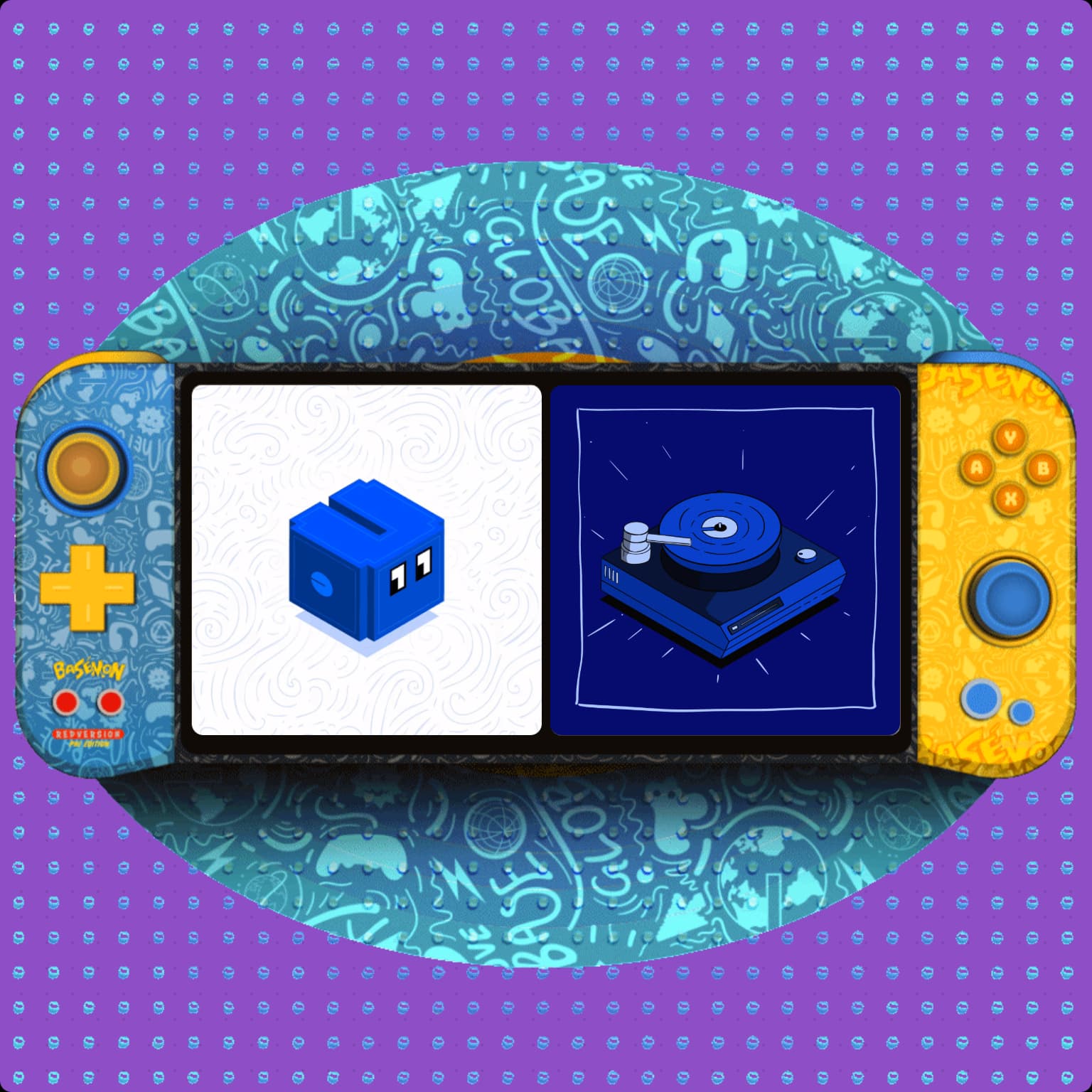 siuu