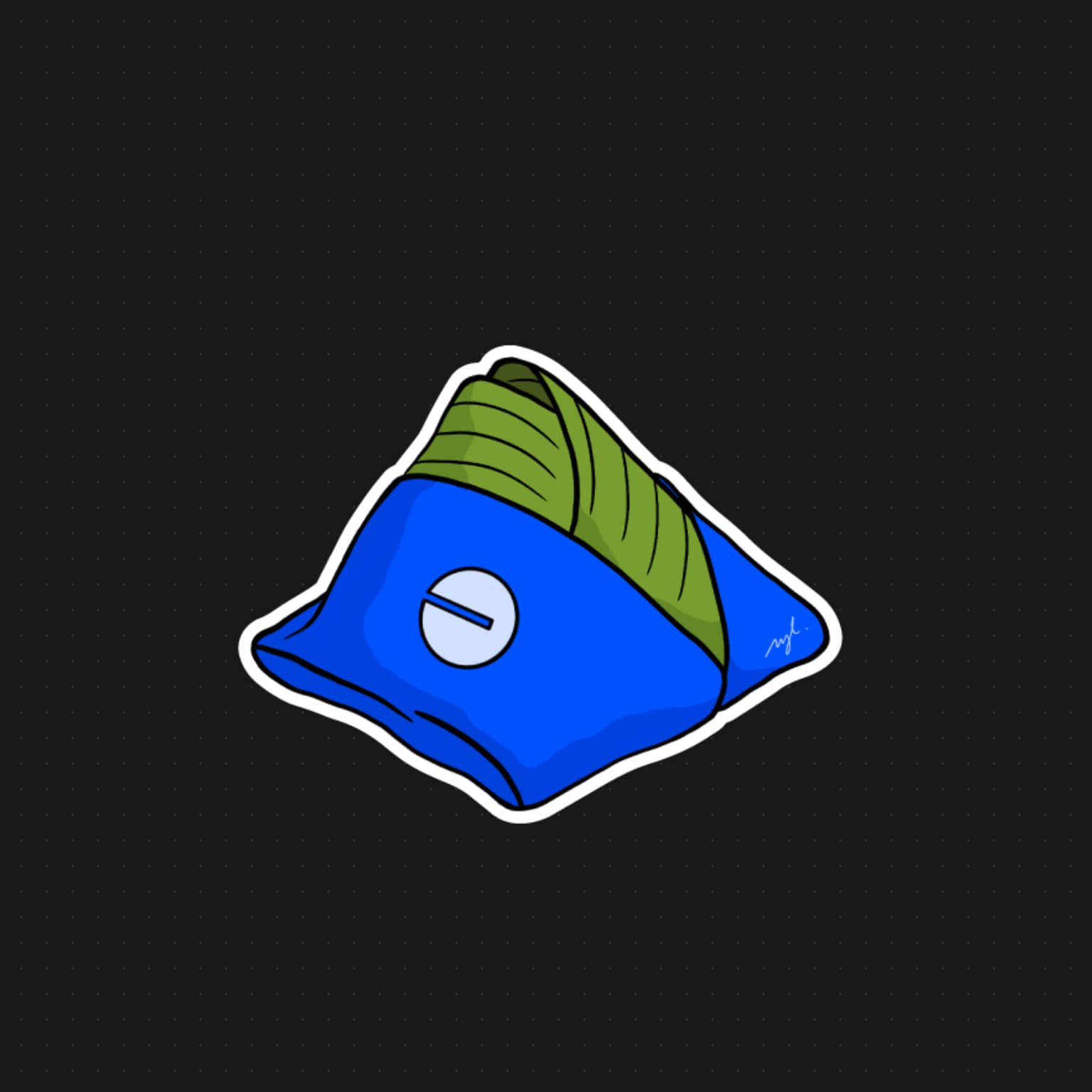 utka