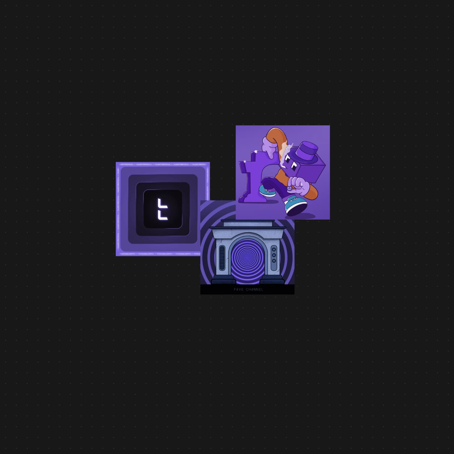farquest