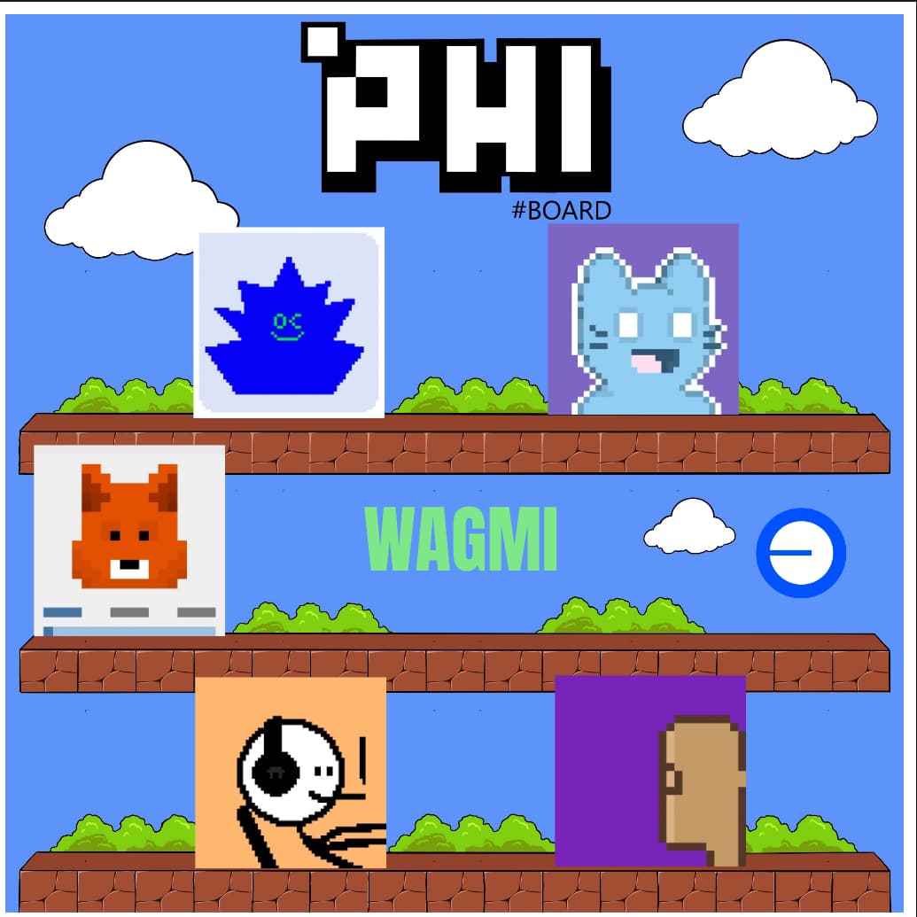 360 PHI