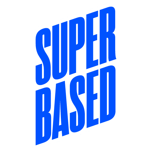 cred-Verified Basename