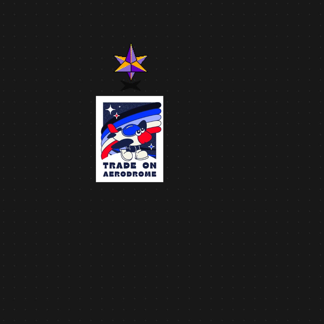 star