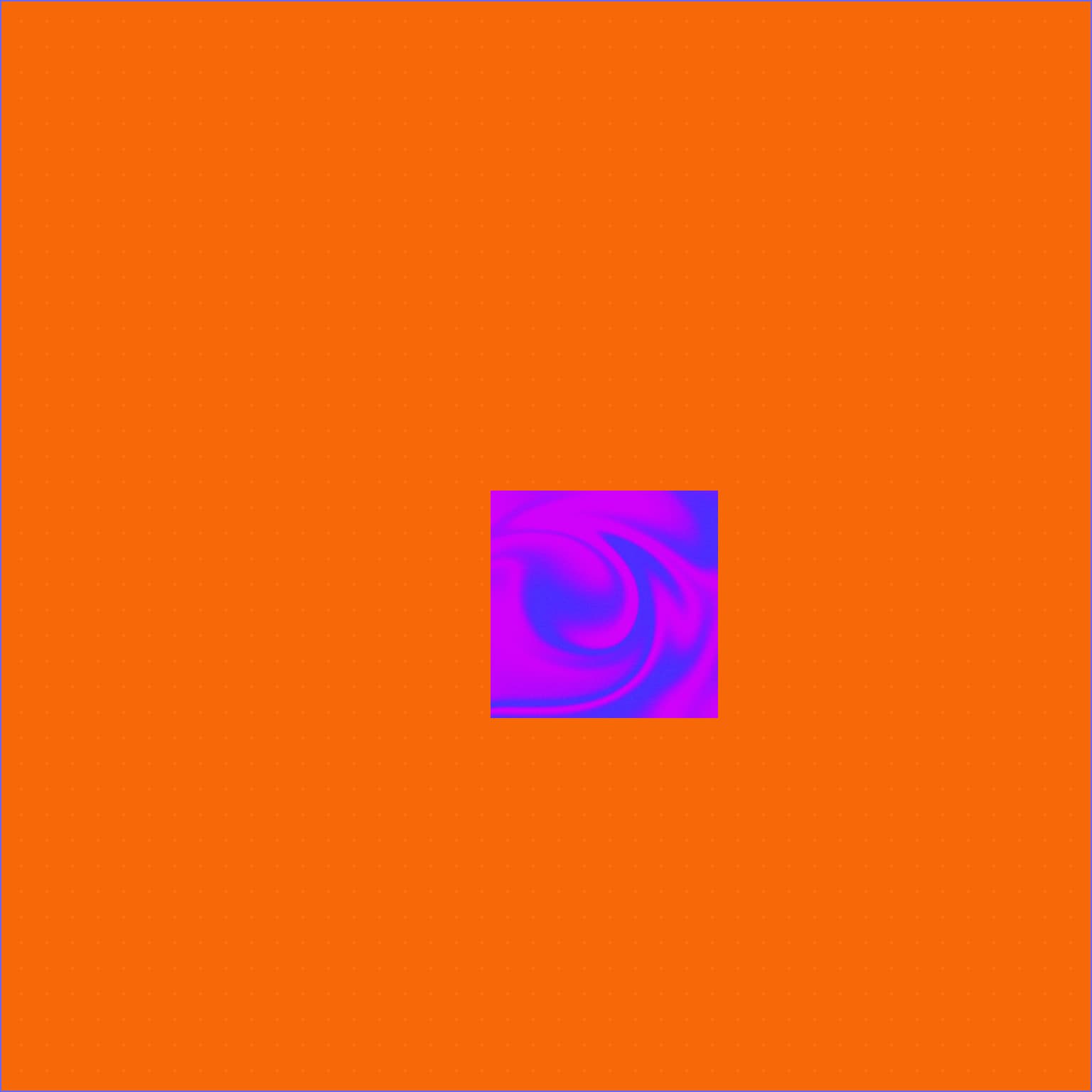 mrtwister1