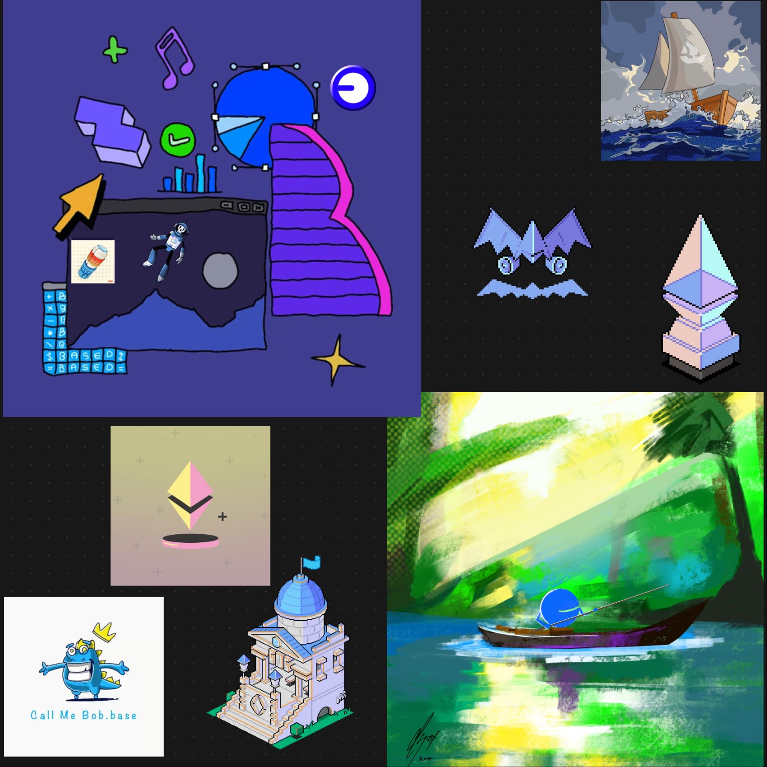 board-2ae0d330-e3a0-4528-90b0-6194a4769e1a