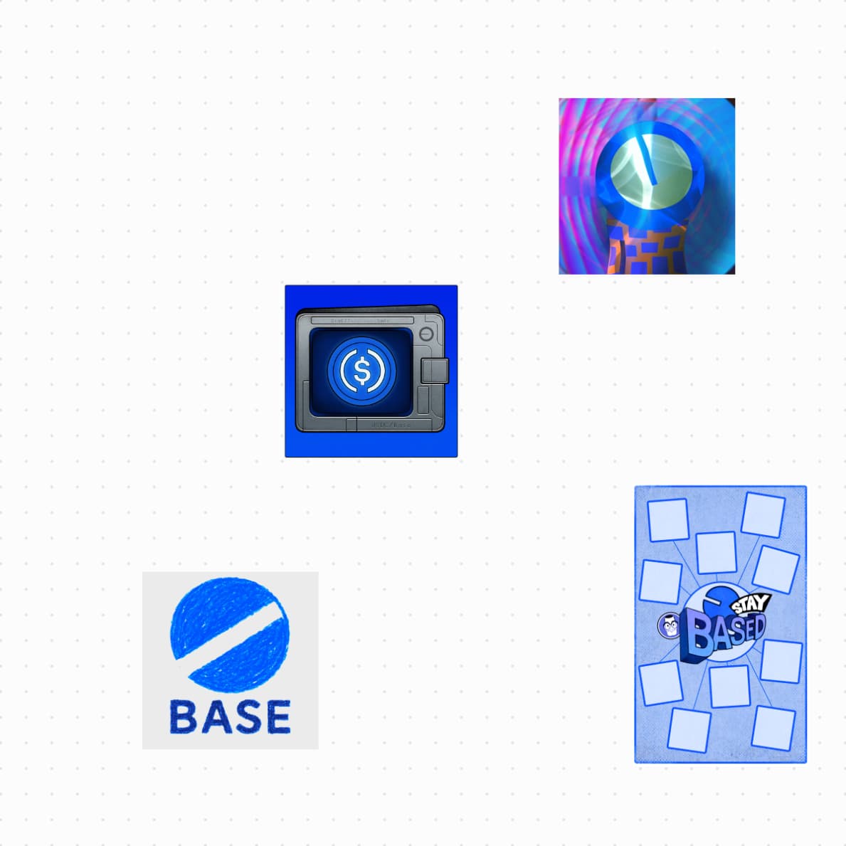 basefun