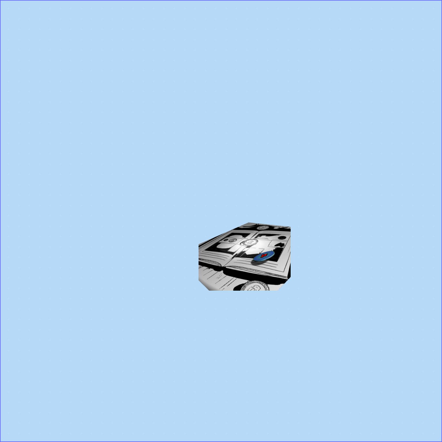 crystalrealistics8