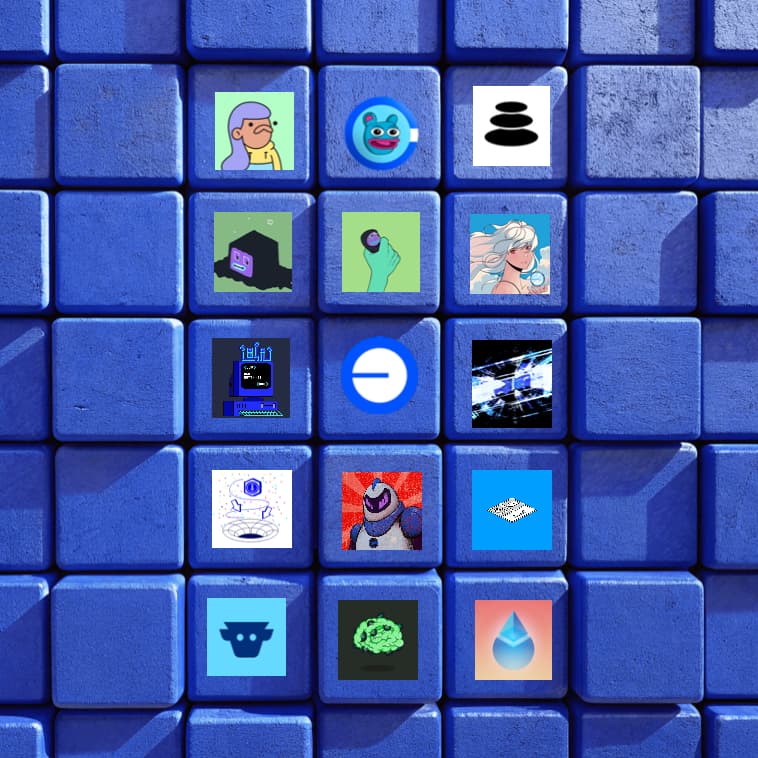 BaseBlocks