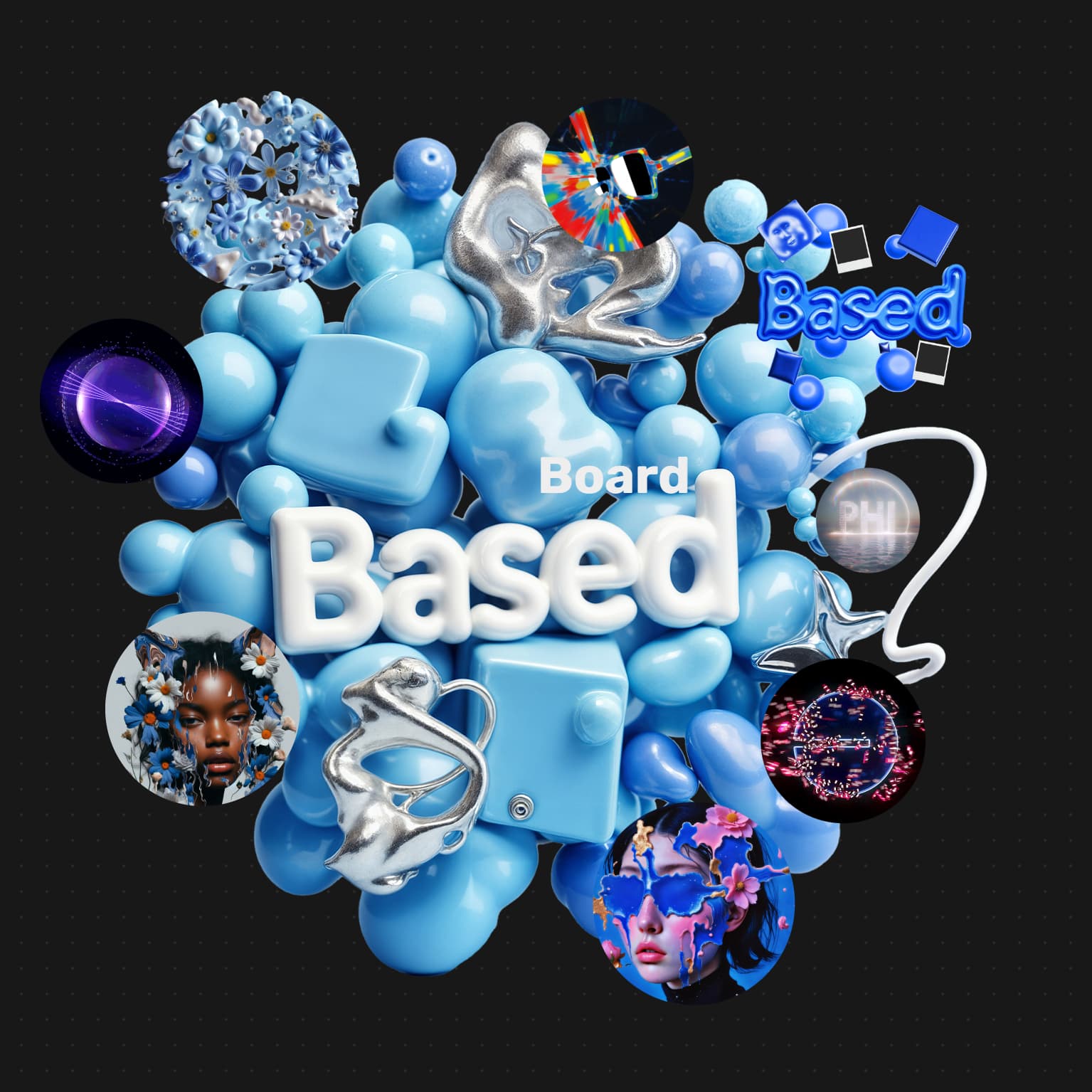 Baseeeeeee2